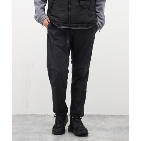 MOUNTAIN RESEARCH/マウンテンリサーチ】2PLY Pants | ジャーナル 