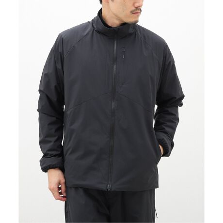 SNOW PEAK / スノーピーク / 2L Octa Jacket JK-23AU007 | ジャーナル 