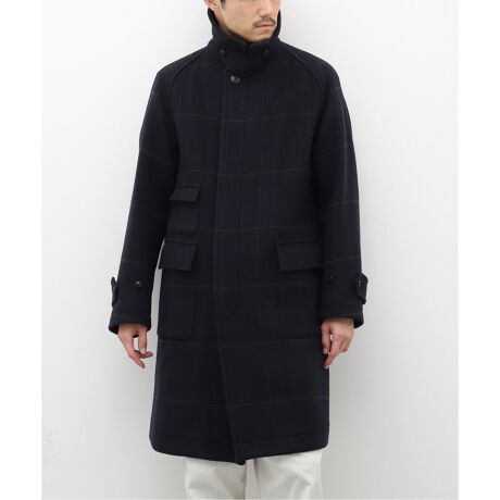 kaptain sunshine traveller キャプテンサンシャイン値下（KAPTAIN 