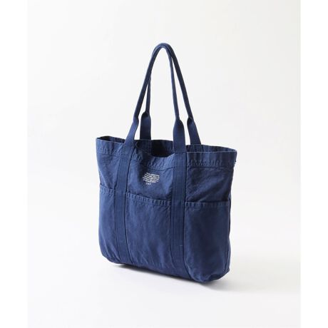 SAVE KHAKI UNITED / GARDEN TOTE | ジャーナルスタンダード(JOURNAL 