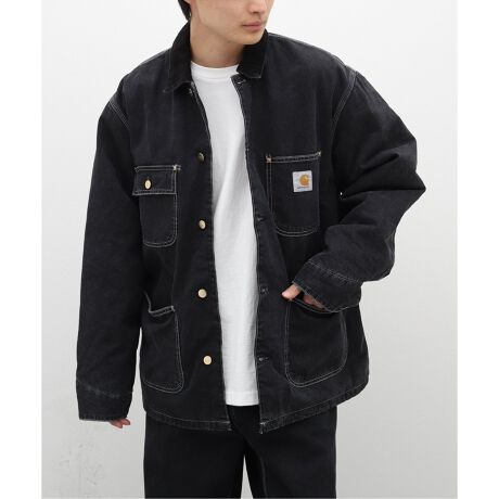 CARHARTT WIP / カーハート ダブリューアイピー】OG CHORE COAT  