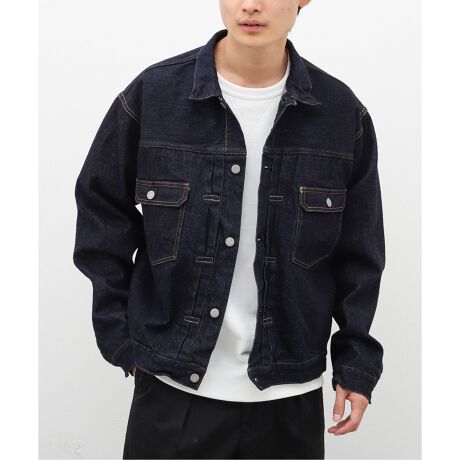 LENO / リノ×JOURNAL STANDARD 】別注 PATRICIA BIG TRUCK 