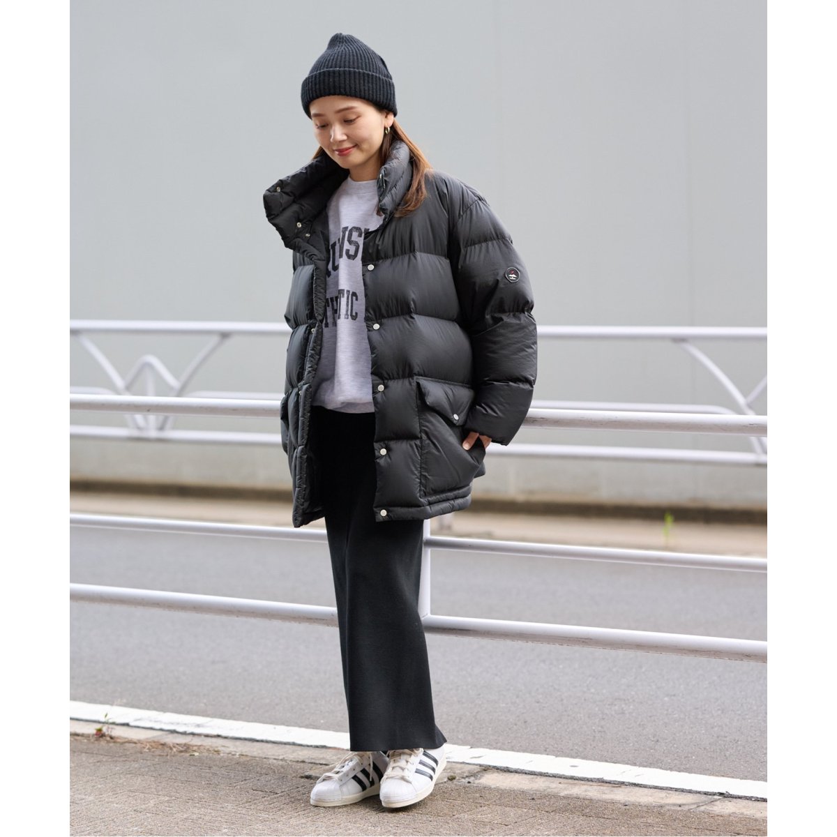 JOURNAL STANDARD Y(dot) BY NORDISK 別注 YDOT（ワイドット）の「別注【Y(dot)BY NORDISK】PERSONAL