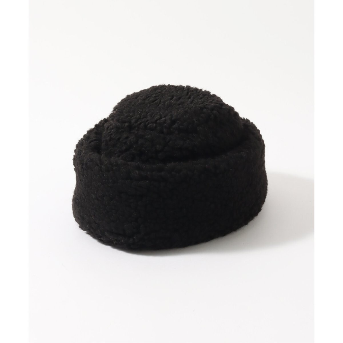 JOURNAL STANDARD TIO LEE ボアハット　新品未使用 JOURNAL STANDARD TIO LEE ボアハット新品未使用