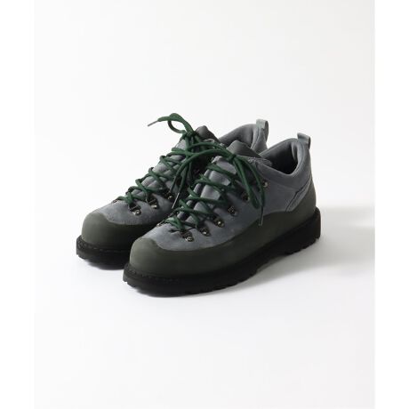 DIEMME×JOURNAL STANDARD】ROCCIA BASSO | ジャーナルスタンダード 