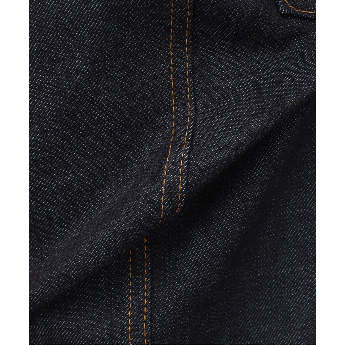 YANKSHIRE / ヤンクシャー】351Z JEAN 14oz DENIM | ジャーナル