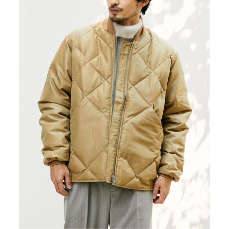EDDIE BAUER / エディー バウアー】Skyliner Jacket | ジャーナル 