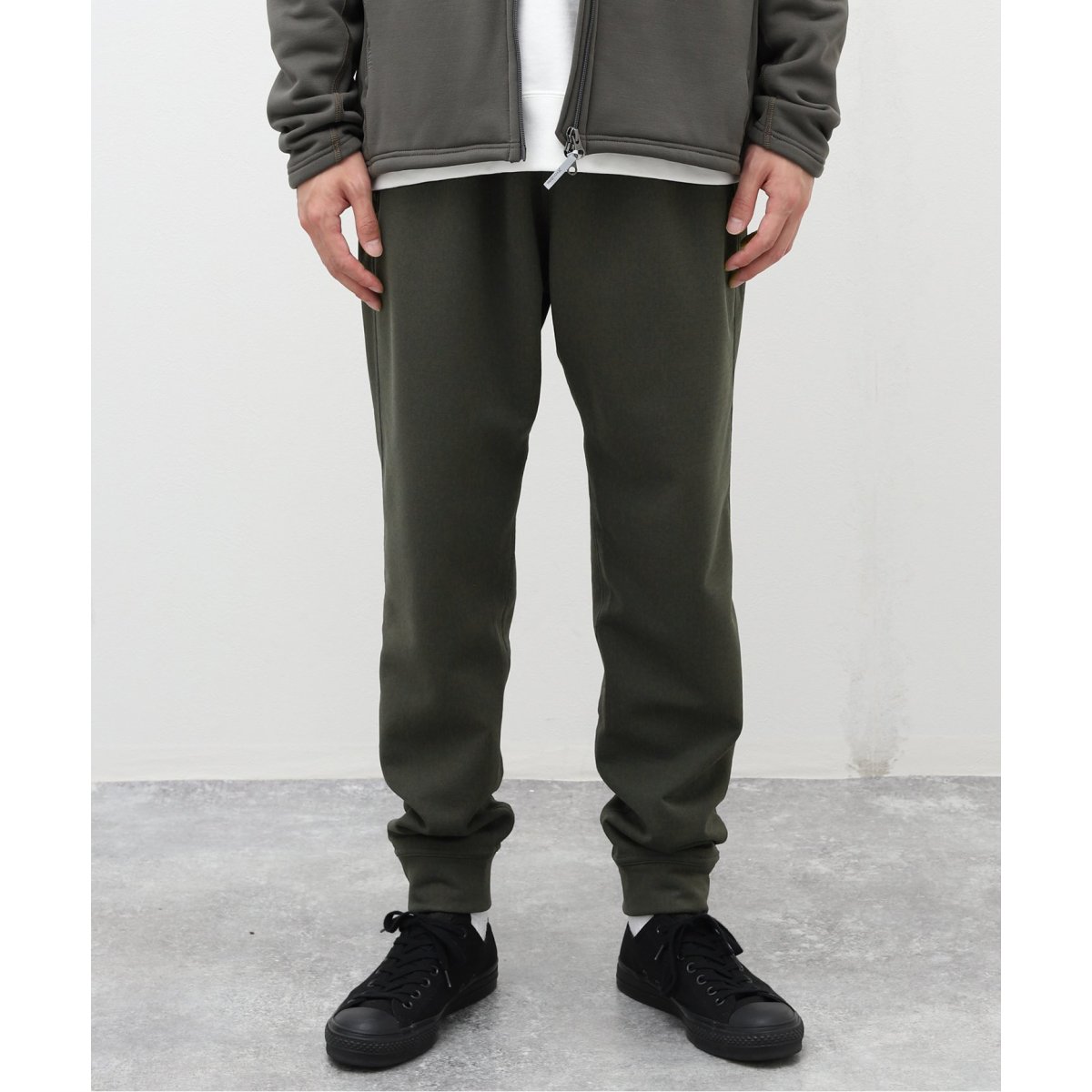 HOUDINI / フーディニ Ms Mono Air Pants 830013 | ジャーナル