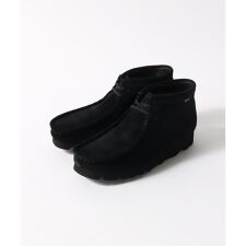 Clarks / クラークス Wallabee BT GTX 26173318