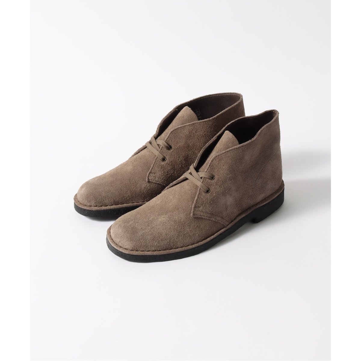 Clarks / クラークス】Desert Boot | ジャーナルスタンダード(JOURNAL