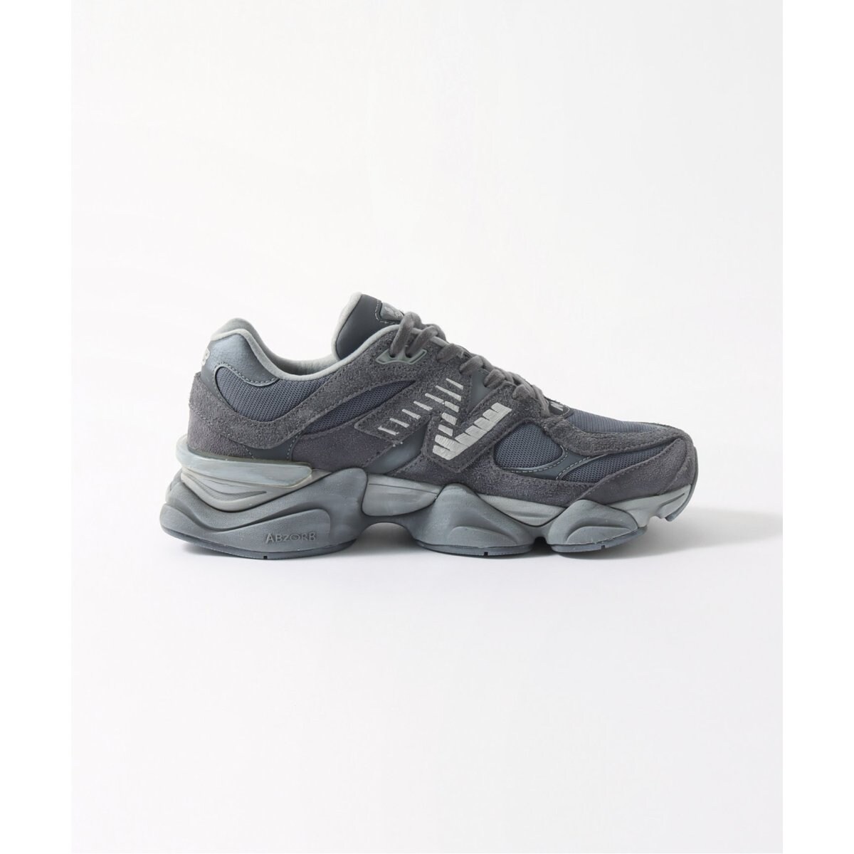 ニューバランス9060 ジャーナルスタンダード New Balance / ニューバランス】 9060 | ジャーナルスタンダード