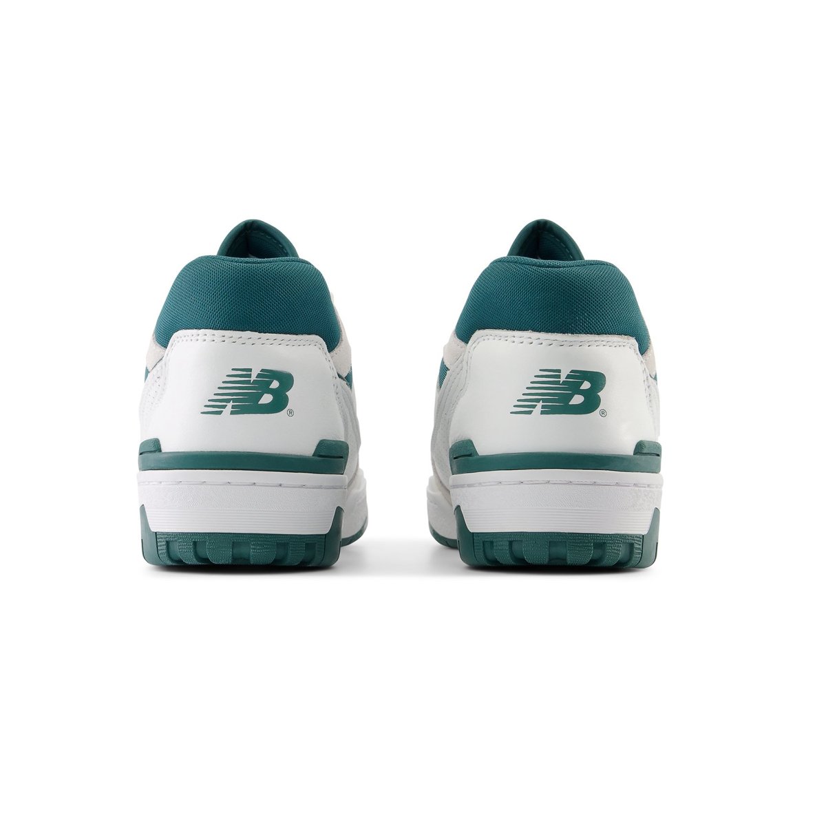 NEW BALANCE/ニューバランス】 550：スニーカー | ジャーナル ...