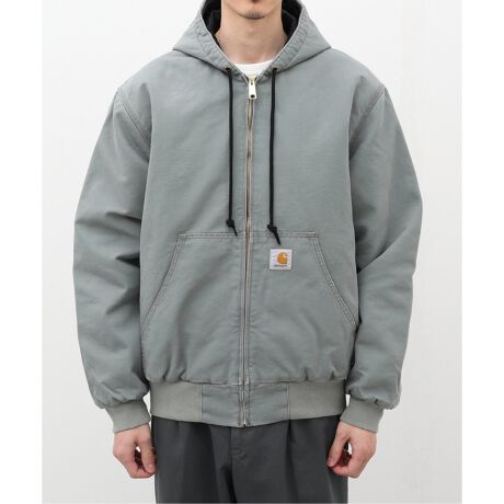 CARHARTT WIP / カーハート ダブリューアイピー】OG ACTIVE JACKET 