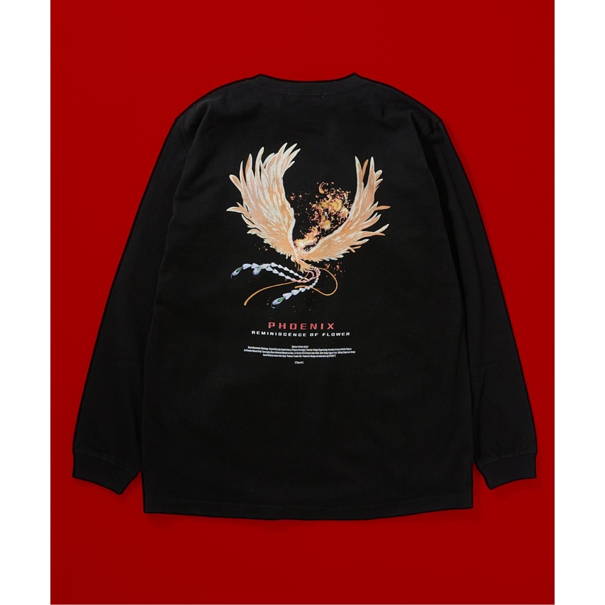 デッドデッドデーモンズデデデデデストラクション ジャーナルコラボTシャツXL 新品限定品☆デッドデッドデーモンズデデデデデストラクション