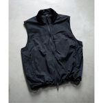 LIMONTA/E × OCTA】ナイロン ベスト | ジャーナルスタンダード(JOURNAL 