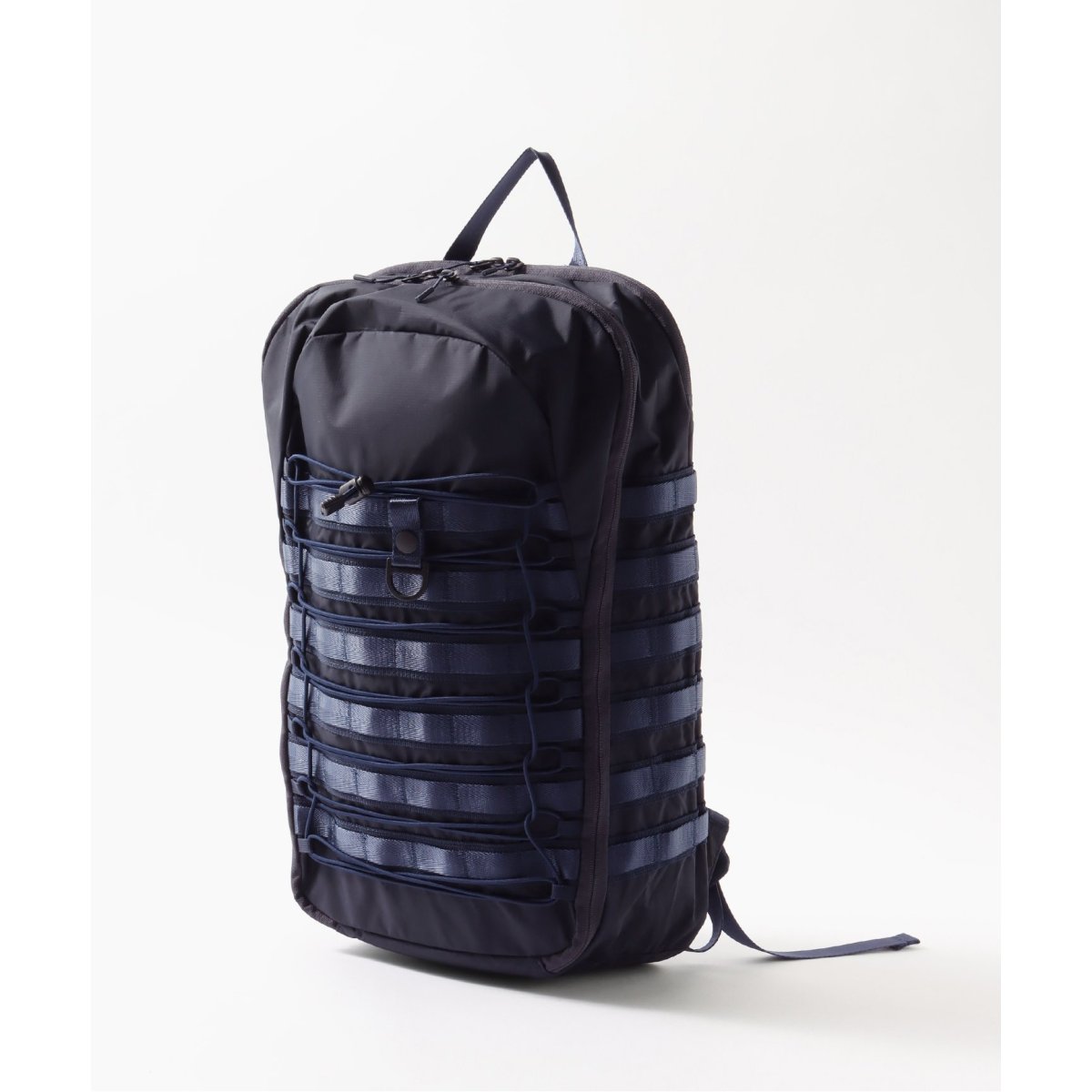 DAIWA/ダイワ】LIFESTYLE BACKPACK | ジャーナルスタンダード(JOURNAL