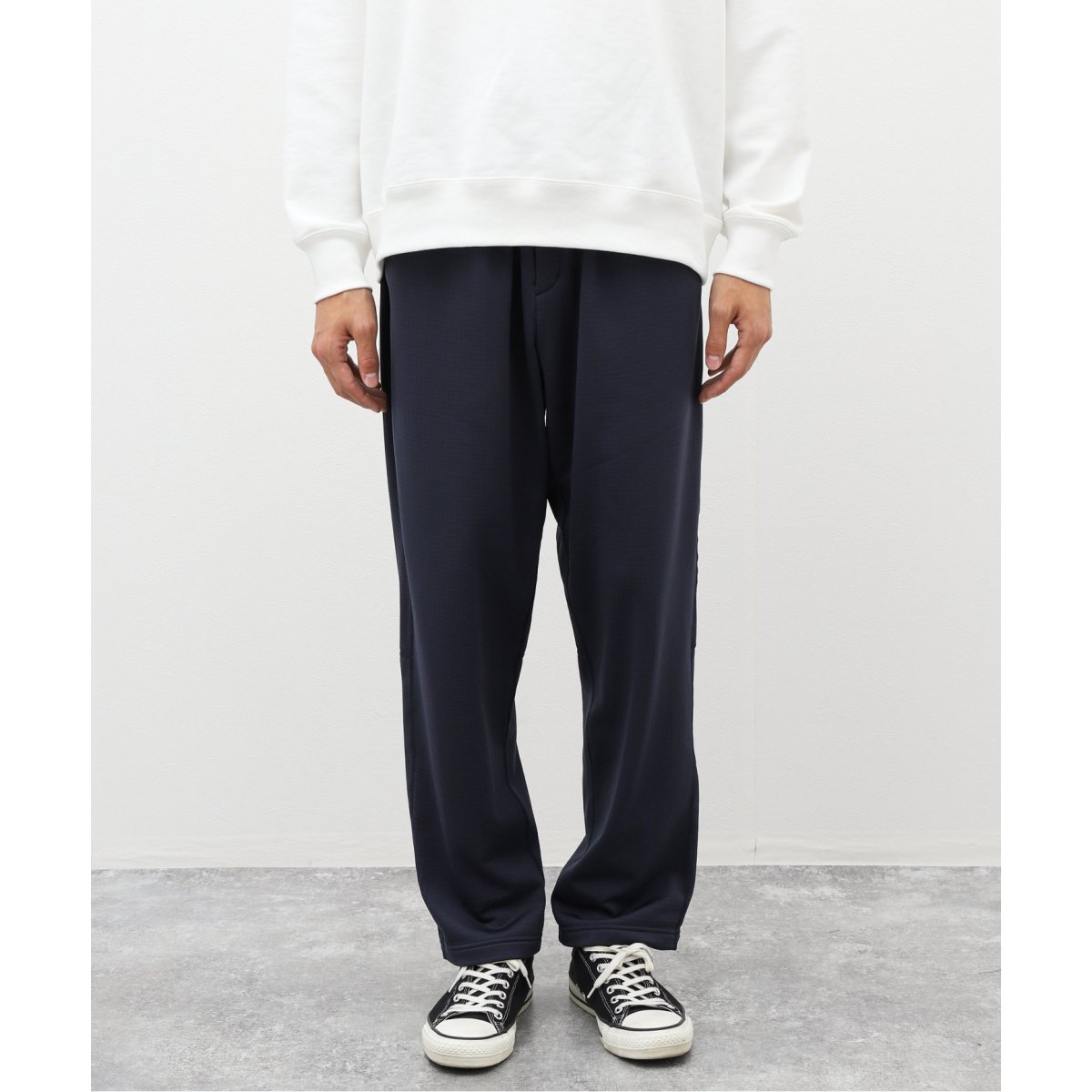 DAIWA 別注 CORDURA(R)ナイロン ROUGH PANTS（その他パンツ