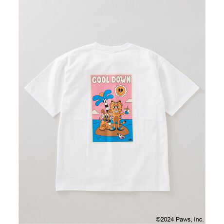 [^:24071634930010]gELȃ|b`lRh GarfieldiK[tB[hja45NjJvZRNVIIɃ[bpŊ􂷂YEYE WellerAg̊ŃK[tB[h낵Ă܂BAK[tB[ȟ^͂悤ȂȂ悤ȁBł{̏FĂAItBVK[tB[hłIlɂ͂킩AZXƃ[ABRŁÂ܂܂ŁBނ̗ǂoĂ܂ˁB2xƏoƂ̂ȂK[tB[hƂȂł傤B̋@ɐIyGarfield / K[tB[hzEōłLŐlCL̃K[tB[hB1978 NɃAJ̐VAڂX^[gǍATV V[YAfȂǉfiqbgBA|bvJ`[̃ACRɂ܂łȂBۂ̌^Ɣڂg[h}[NAUjADAjAhWŐnAȌۗK[tB[h́AǂgA߂ȂiŁAql܂ŕLwx󂯂ĂByYEYE Weller  / CFCFEEF[zhCc̃~X^[_ɊCXg[^[BFATbJ[ATChJ[ JNeDŁAX}[gȃbZ[W⎩R̂߂̃foCX͂܂B̂܂܂ŁAHAPPYACOLORFULASTUPIDBubNW[NƖLȐFʂgݍ킹MbviB舵ɂẮAiɂĂi\łmFBƖ̊֌WɂAۂFČꍇ܂B܂p\REX}[gtHȂǂ̊ɂA኱iƉ摜̃J[قȂꍇ܂Bi̐F́AiAbv摜QƂB