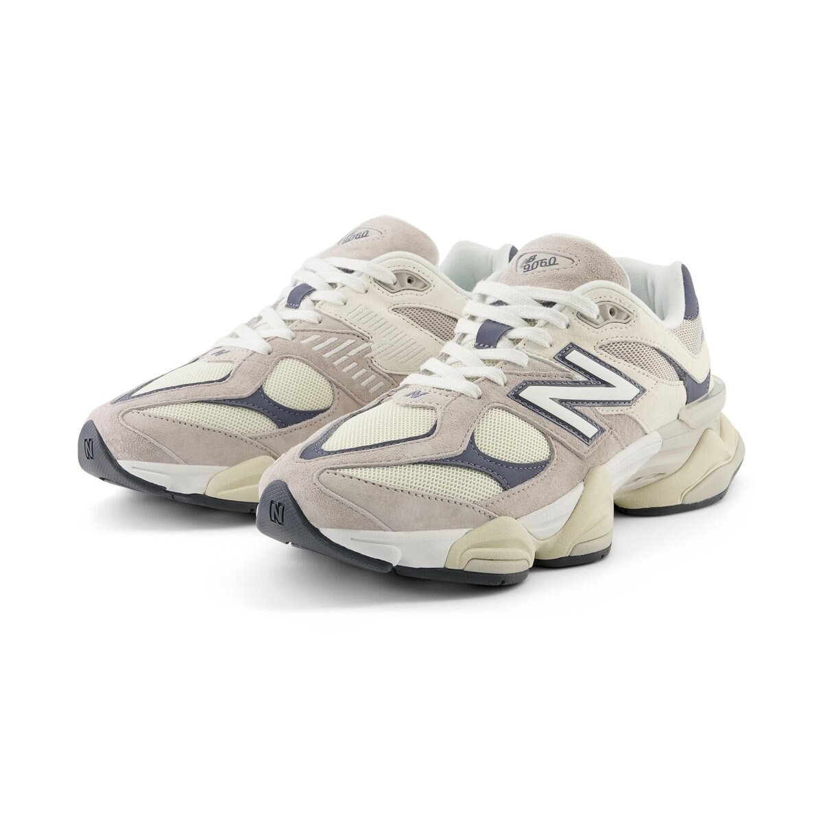 NEW BALANCE/ニューバランス】 U9060 EEB：スニーカー | ジャーナル