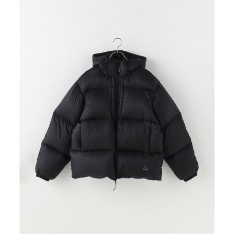 ROA / ロア】 HEAVY DOWN JACKET | ジャーナルスタンダード(JOURNAL 