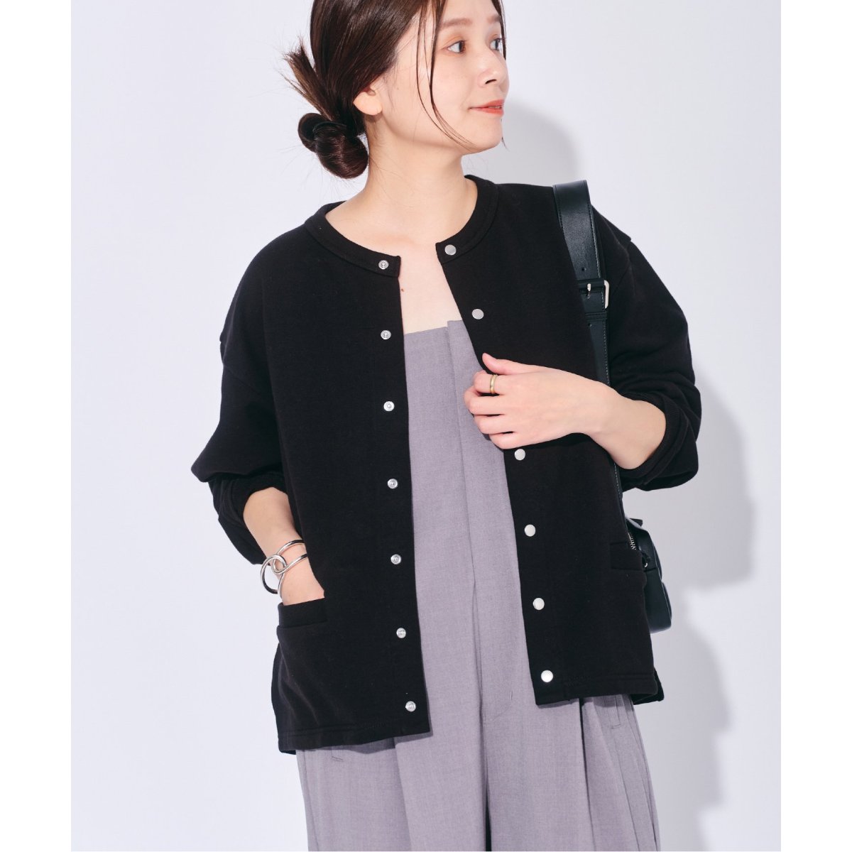 ce014-49310-01b.jpg?basethum=225