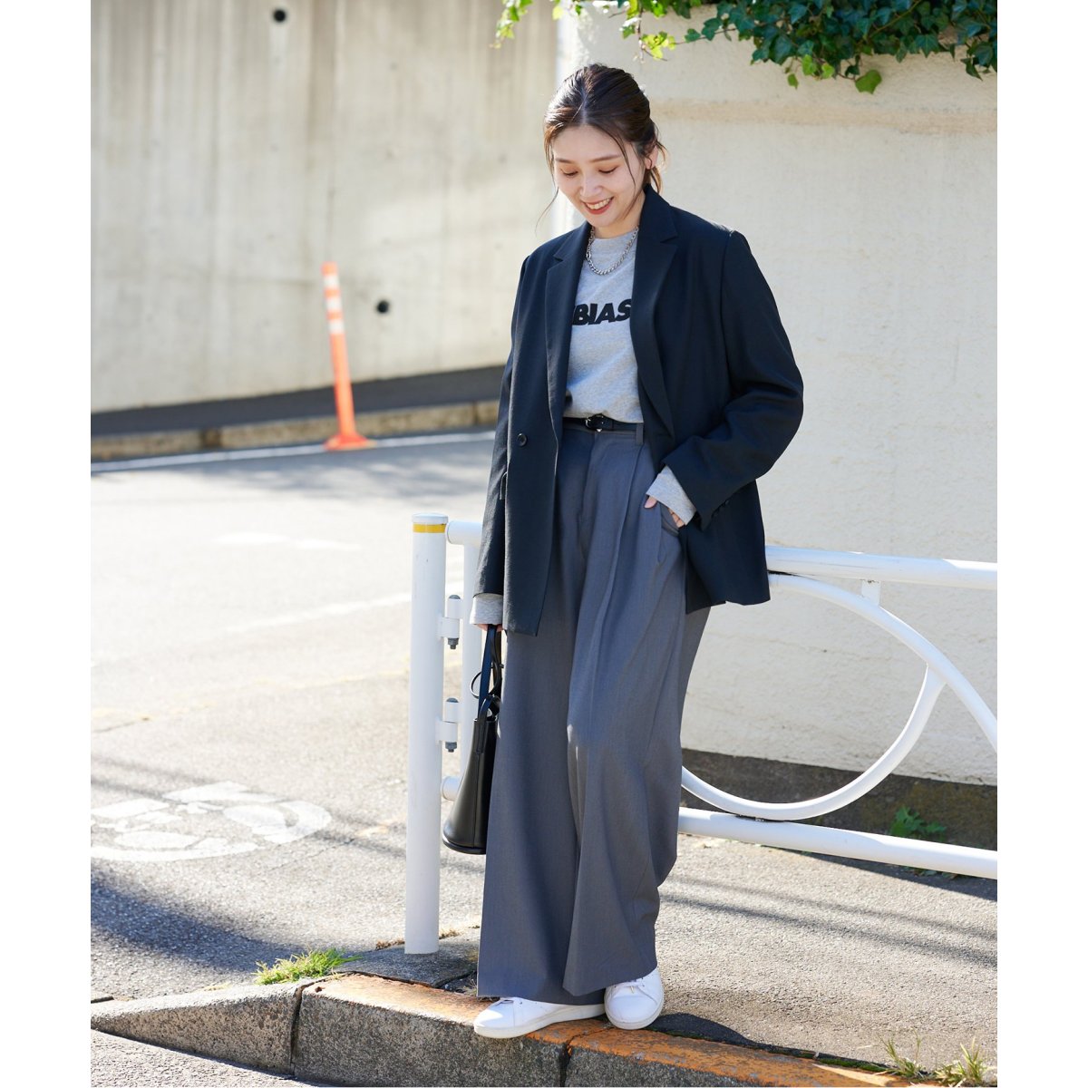 JOURNAL STANDARD 麻ジャケット JOURNAL STANDARD｜ジャーナルスタンダードのテーラード