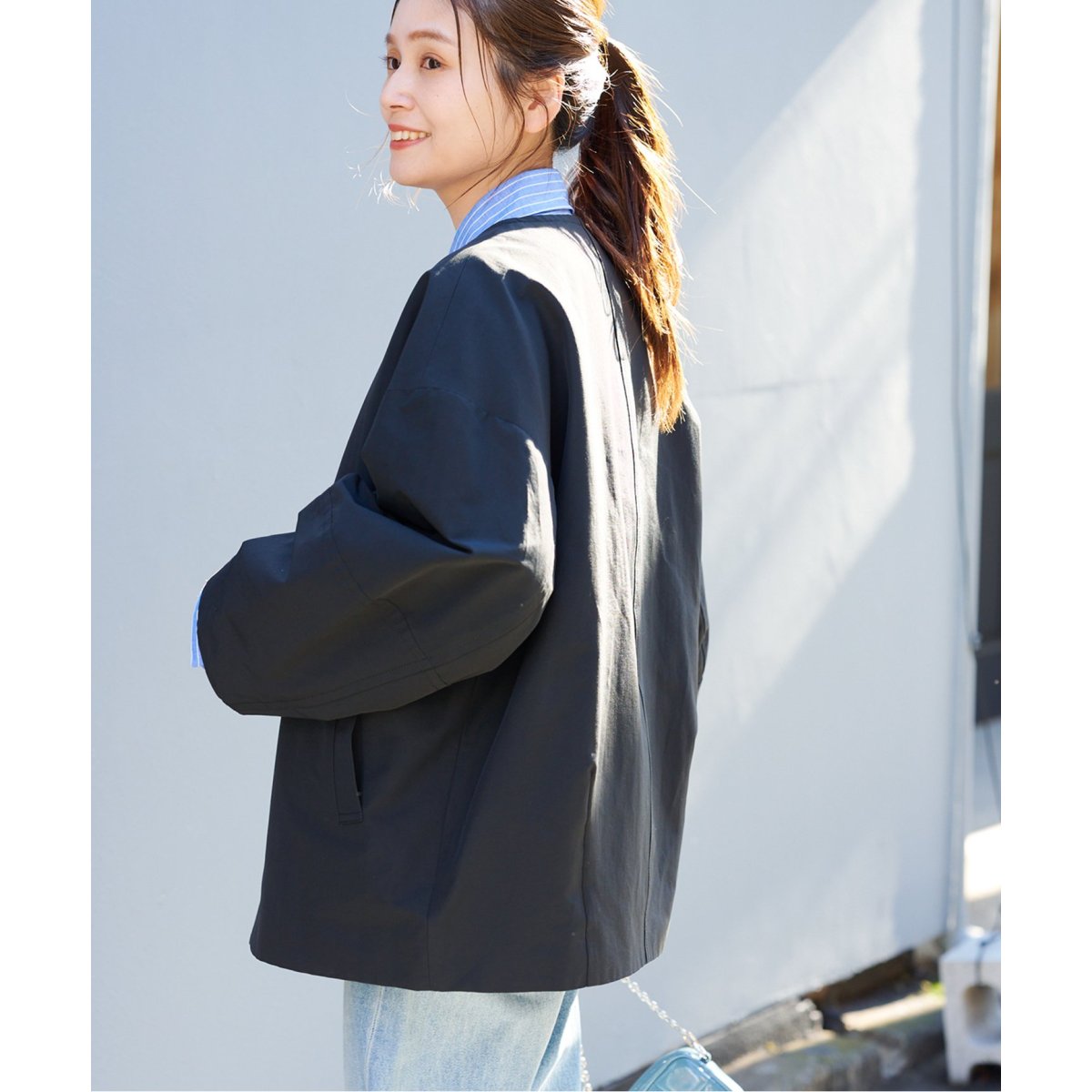 JOURNAL STANDARD（ジャーナルスタンダード）の「《予約