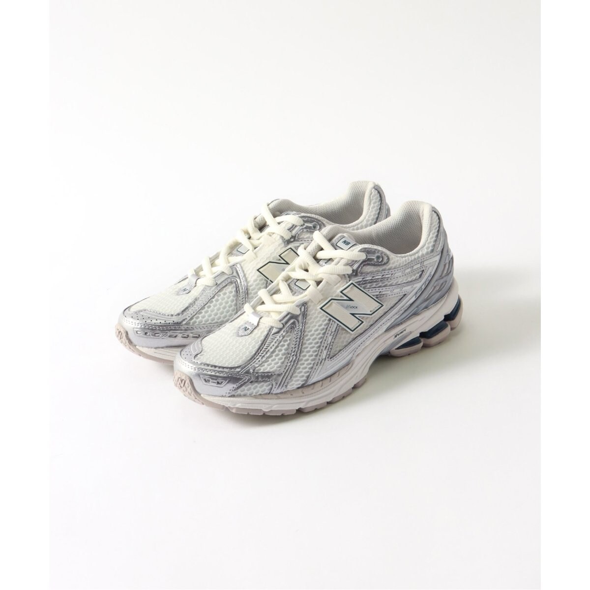 New Balance / ニューバランス】 1906 | ジャーナルスタンダード