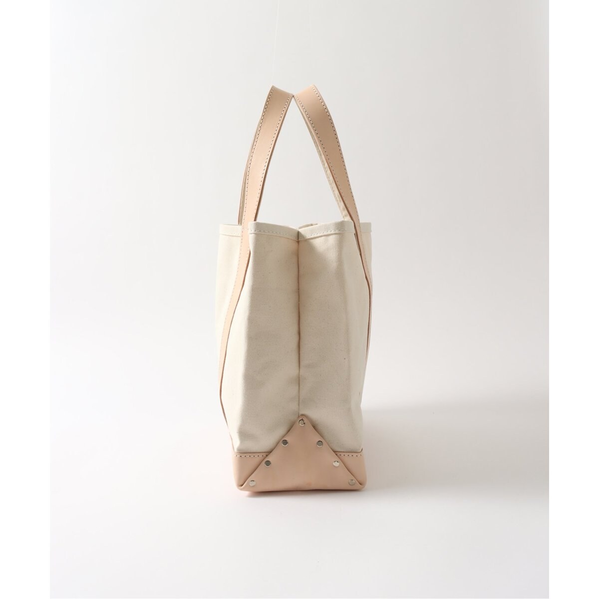 美品 HERITAGE LEATHER 別注CANVAS*LTH TOTE XL 美品 HERITAGE LEATHER 別注CANVAS*LTH TOTE XL HERITAGE