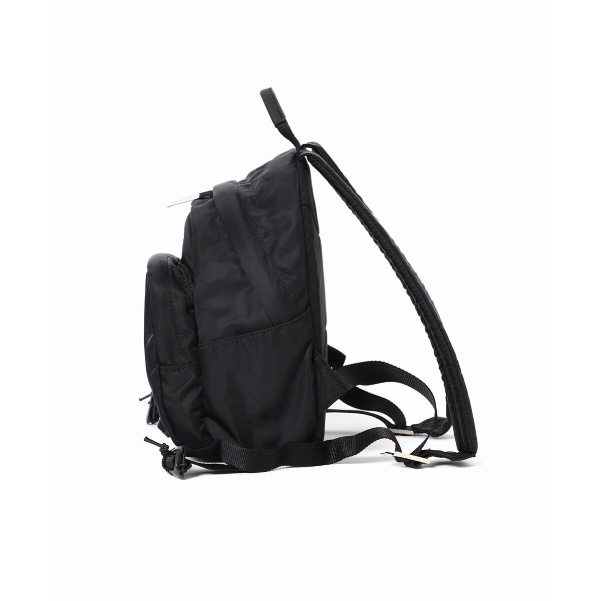 追加2》別注【NOMADIS/ノマディス】DAY PETIT：リュック | ジャーナル