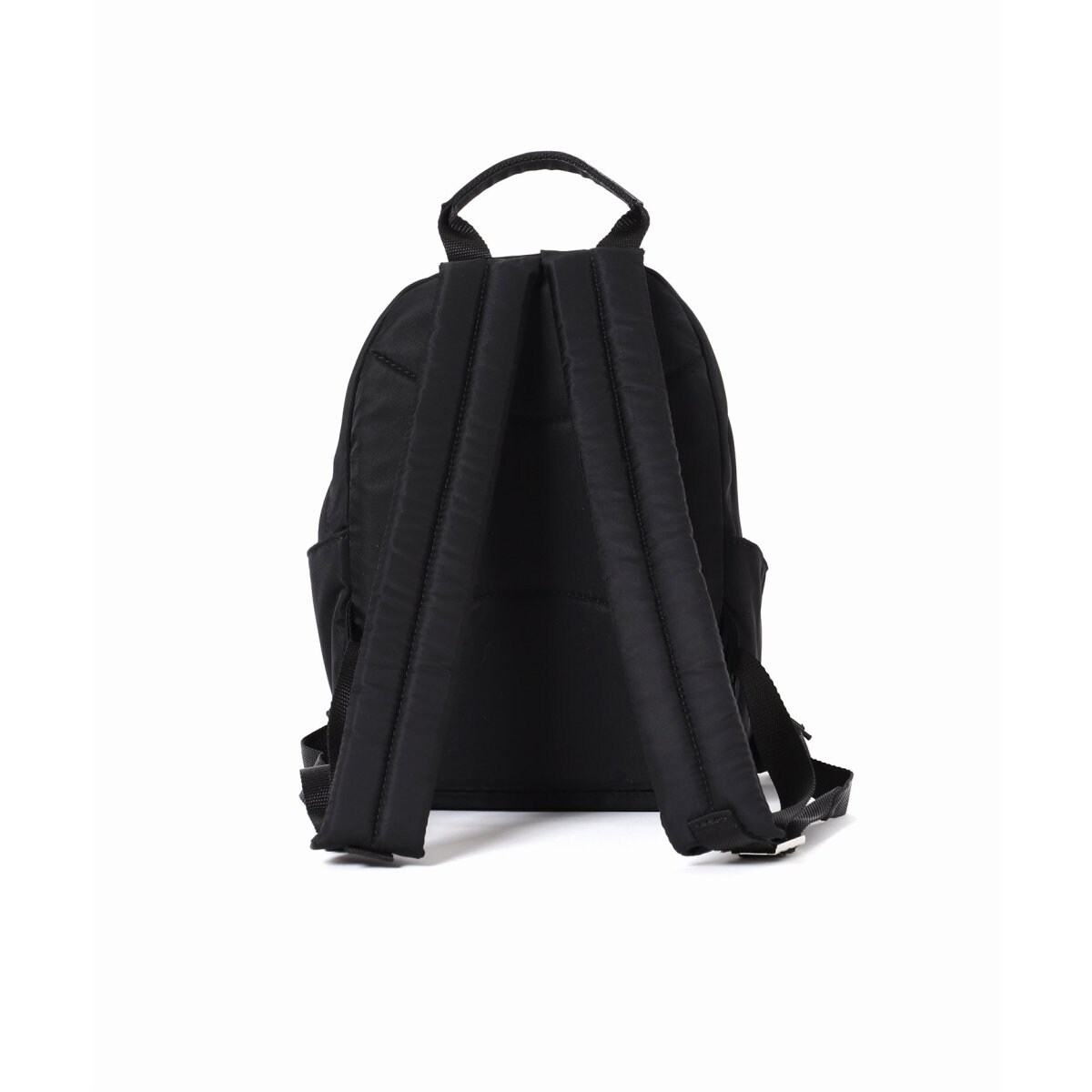 追加2》別注【NOMADIS/ノマディス】DAY PETIT：リュック | ジャーナル