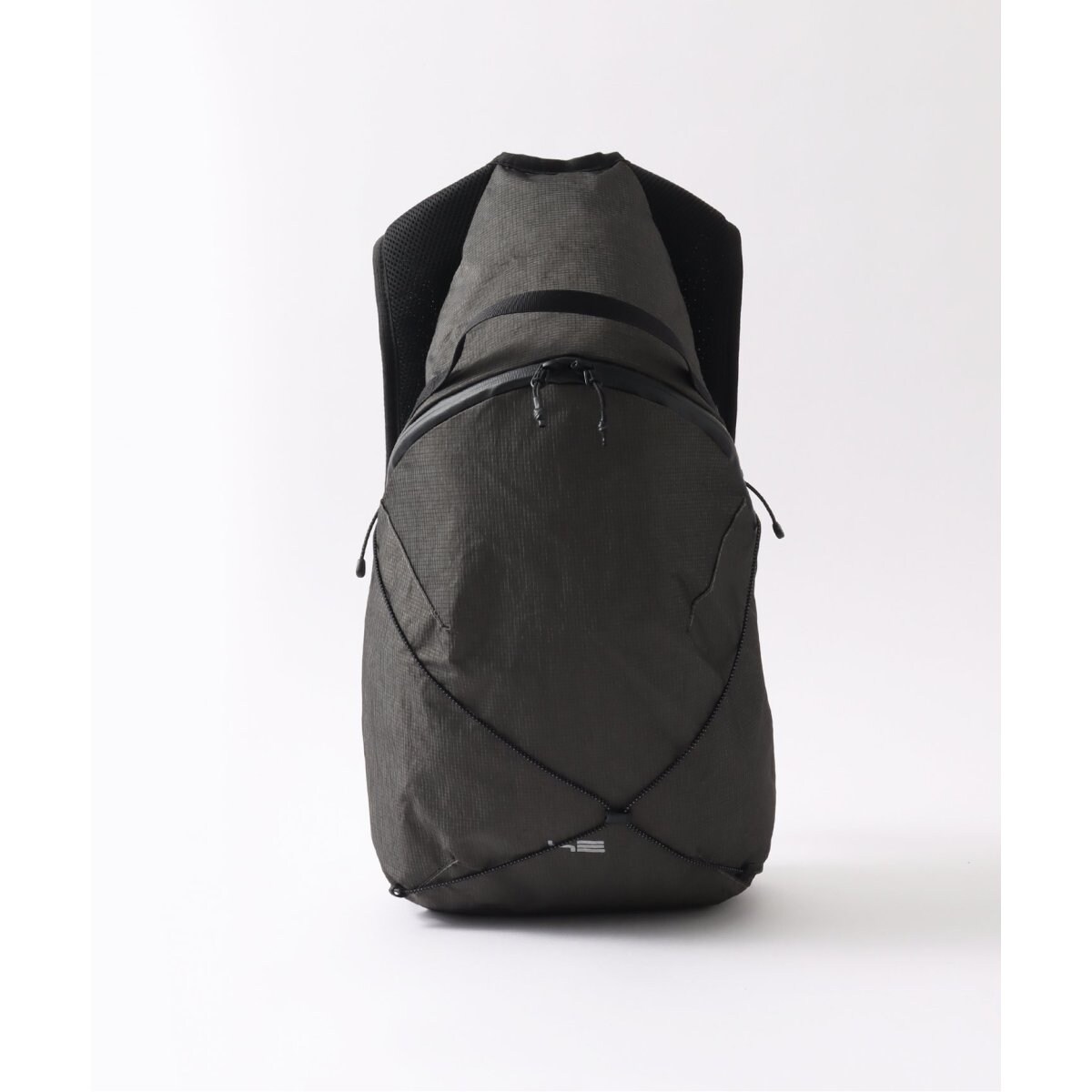 OAMC / オーエーエムシー】CASCADE BACKPACK | ジャーナルスタンダード(JOURNAL STANDARD) |  マルイウェブチャネル