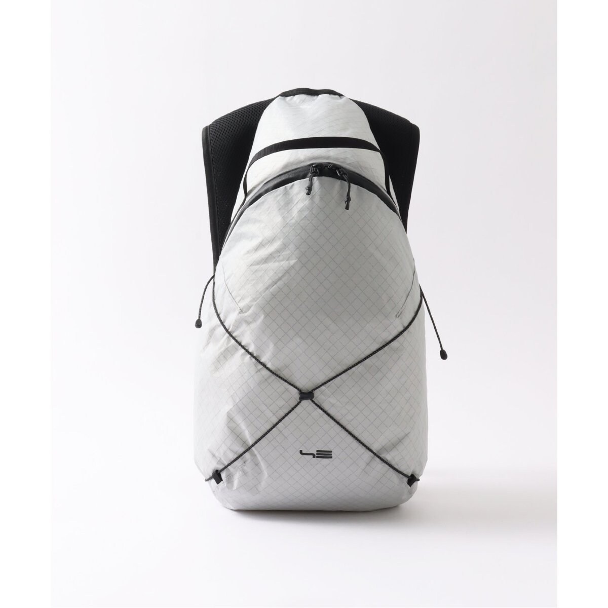 Sealson / シールソン 別注 DROP14 | DAYPACK