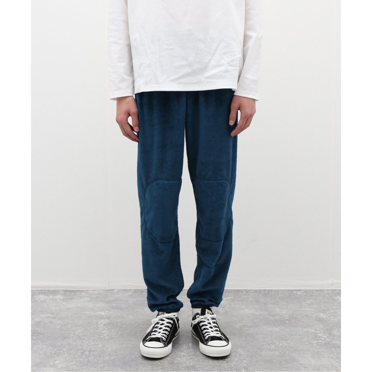 MOUNTAIN RESEARCH / マウンテンリサーチ Octa Pants MTR3886