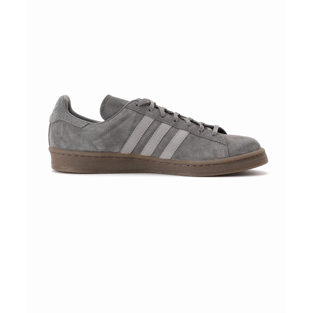 追加》【adidas Originals】*JS SP CAMPUS 80S：スニーカー