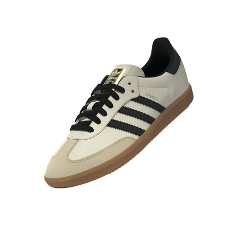 adidas / アディダス】SAMBA OG W | ジャーナルスタンダード(JOURNAL 