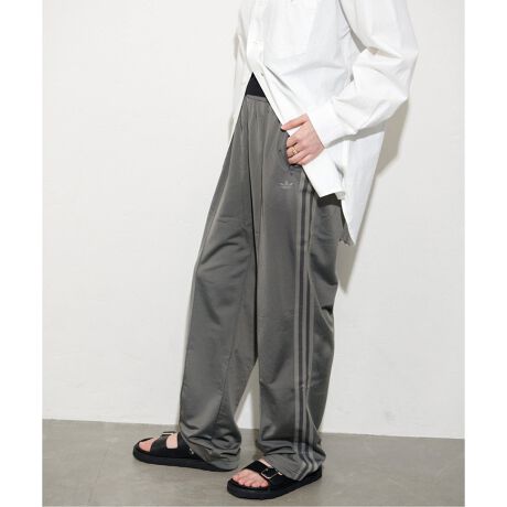 adidas Originals/アディダス オリジナルズ】BB TRACK PANT SMU：パ 
