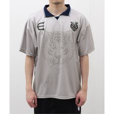 EVISEN x 高田音楽制作事務所 evisen x TAKADA KAMIITA FC 