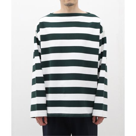LENO / リノ】SMU BASQUE SHIRTS | ジャーナルスタンダード(JOURNAL 