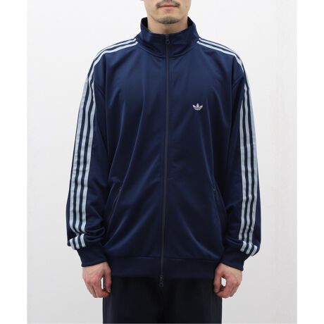 adidas originals / アディダス オリジナルス BB TRACKTOP HBN85 