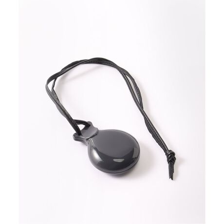 LEMAIRE / ルメール】 CASTANET | ジャーナルスタンダード(JOURNAL 
