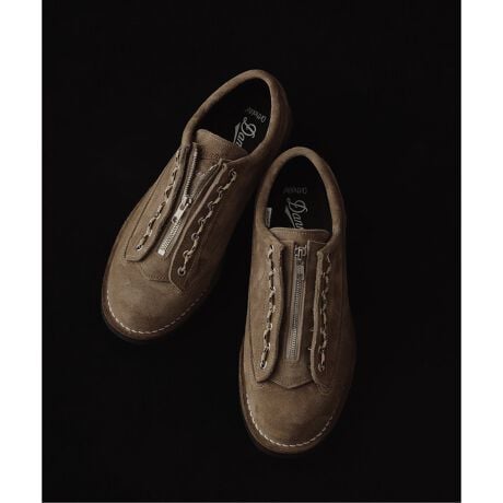 DANNER × JOURNAL STANDARD / ダナー】 別注 CASCADE RANGE 