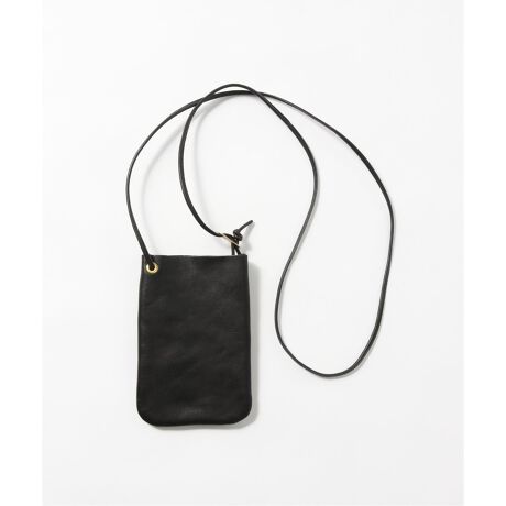 ARTS&CRAFTS /アーツアンドクラフツ】別注 FLAT SHOULDER S 