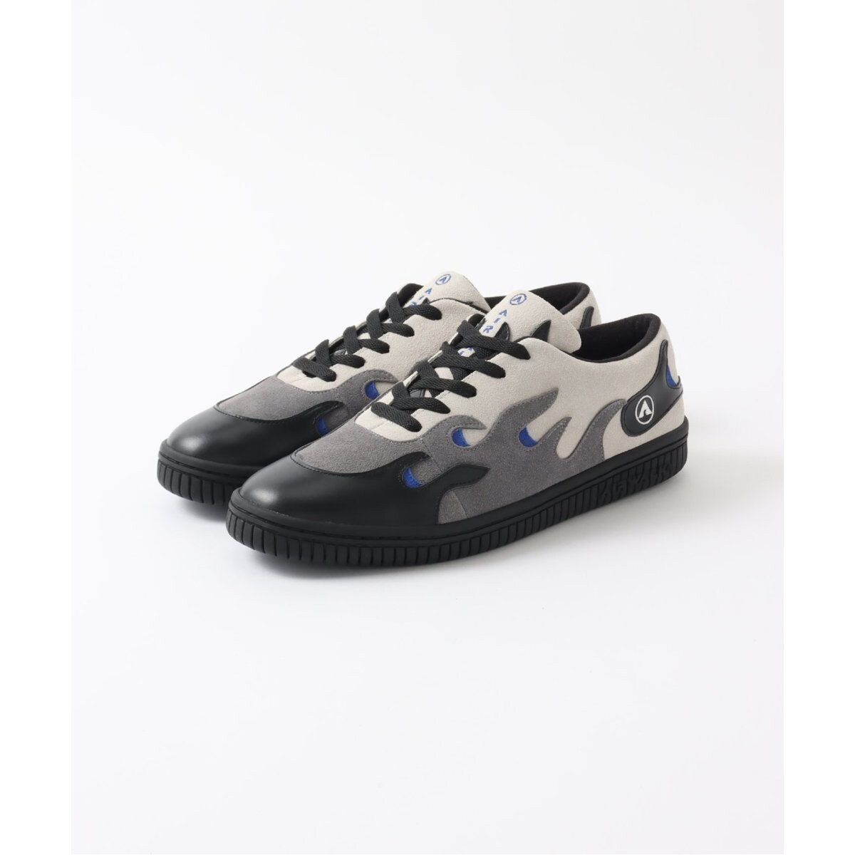 AIRWALK / エアウォーク SCORCH | ジャーナルスタンダード