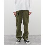 KLATTERMUSEN / クレッタルムーセン Alfhild Pants Ms 10369 