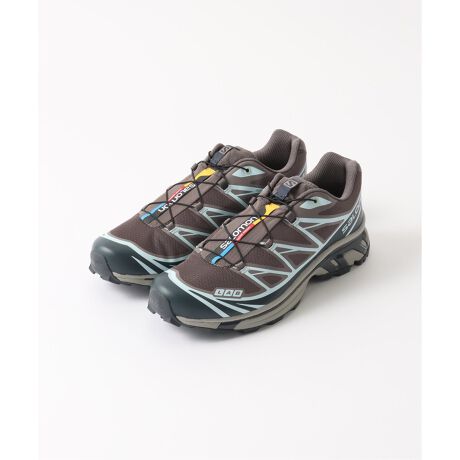 SALOMON XT-6 / 474451 | ジャーナルスタンダード(JOURNAL STANDARD 