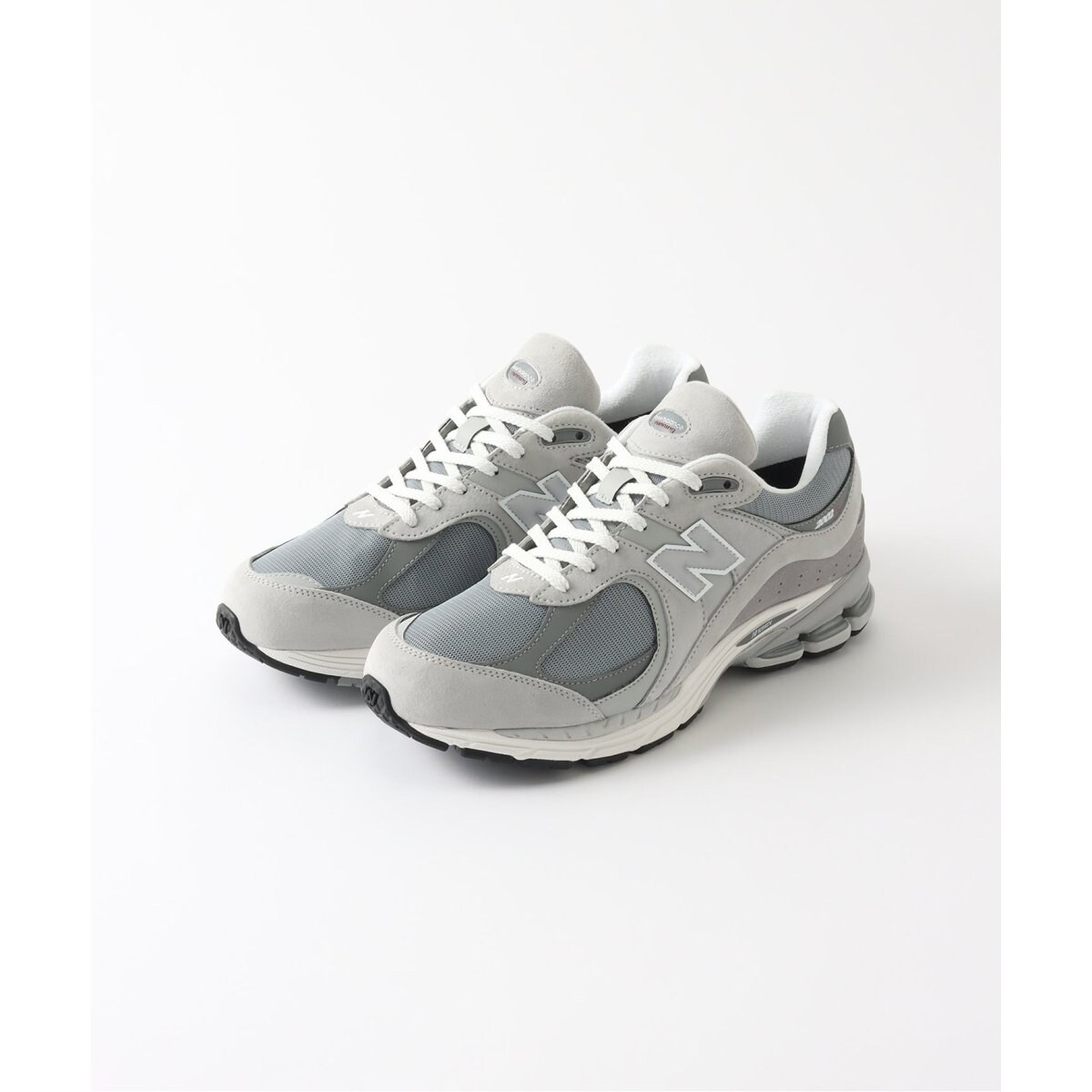 New Balance 2002R GTX J / M2002RXJ | ジャーナルスタンダード