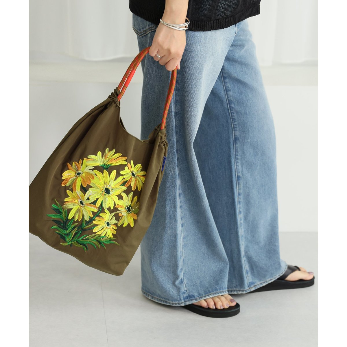 追加2》【BALL＆CHAIN ×TOLIGHT】コラボバッグ | ジャーナル