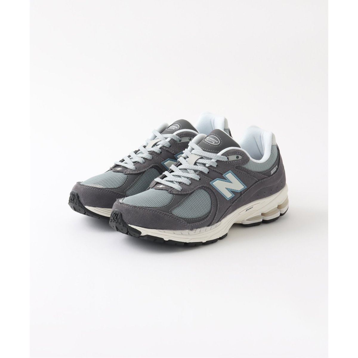 New Balance / ニューバランス】 2002R | ジャーナルスタンダード