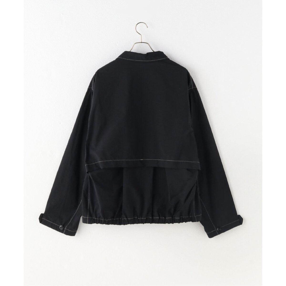 LEMAIRE ルメールSTORM FLAT JACKET ジャケット LEMAIRE ルメールSTORM FLAT JACKET ジャケット